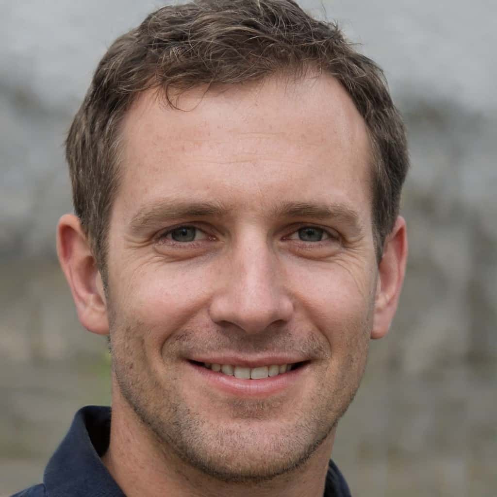 Autor Bartosz Szymczak