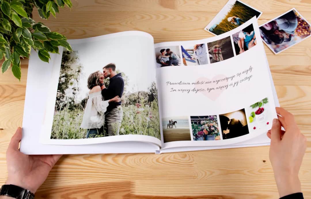 Jak wyrazić miłość słowami? Najpiękniejsze cytaty o uczuciach dla niej i dla niego