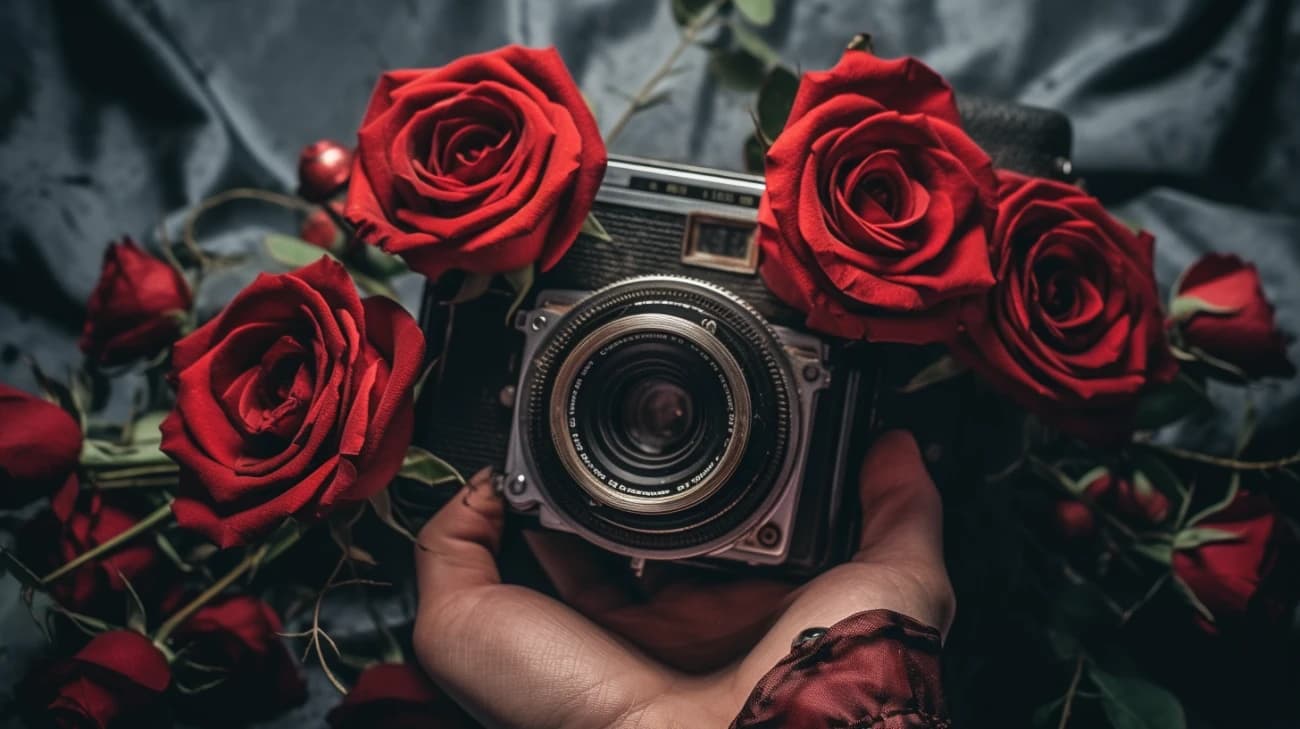 Recenzja filmu Piosenki o miłości: Miłość wybaczy wszystko - Filmweb