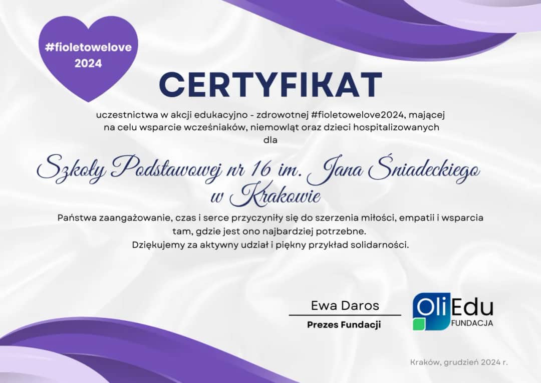 Miłość i służba nadają sens naszemu życiu, odkryj ich moc i znaczenie