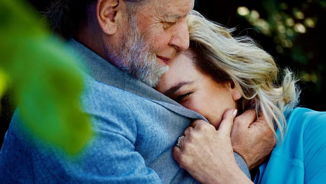 Kim jest mąż Katarzyny Grocholi? Poznaj szczegóły jej życia prywatnego