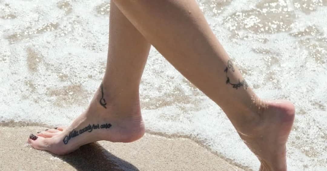 Ile naprawdę kosztuje tatuaż z cytatem i jak uniknąć ukrytych opłat