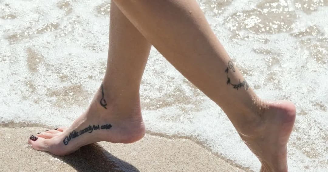 Ile naprawdę kosztuje tatuaż z cytatem i jak uniknąć ukrytych opłat