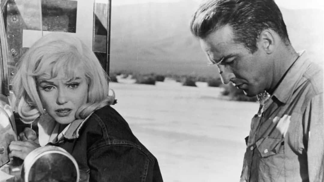 Sekrety reżyserskiej wersji filmu Że życie ma sens - co zyskałeś?