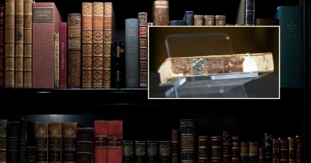 Książka I co dalej – mrożący krew w żyłach przewodnik po życiowych rozstajach