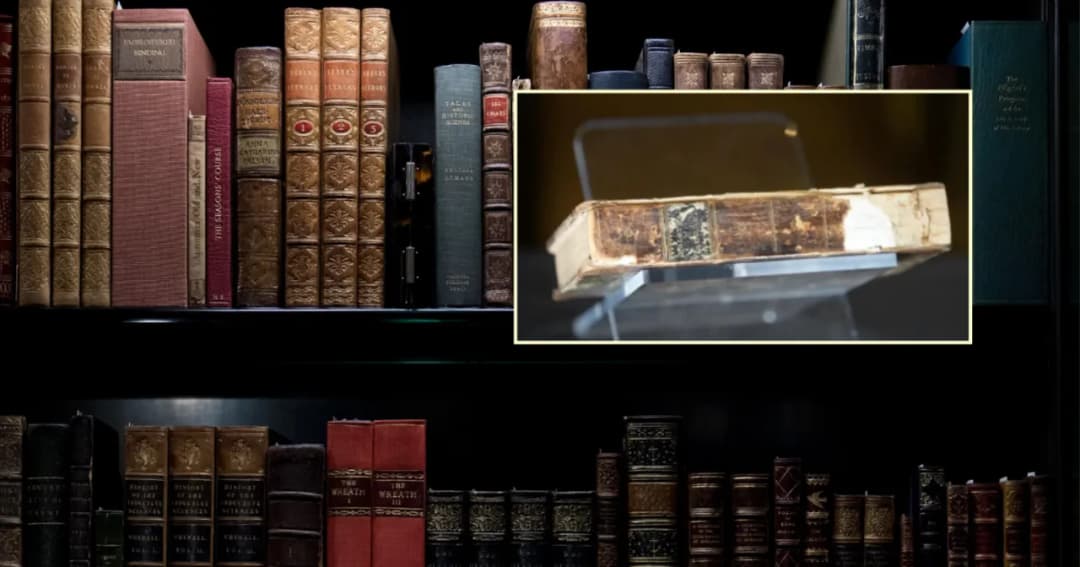 Książka I co dalej – mrożący krew w żyłach przewodnik po życiowych rozstajach