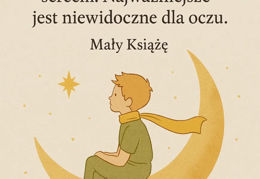 Czy to wszystko ma sens - poznaj prawdę o znaczeniu życia i jego wartości