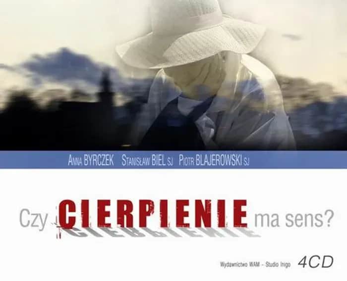 Czy każde cierpienie ma sens? Zobacz jak zrozumieć swoją sytuację