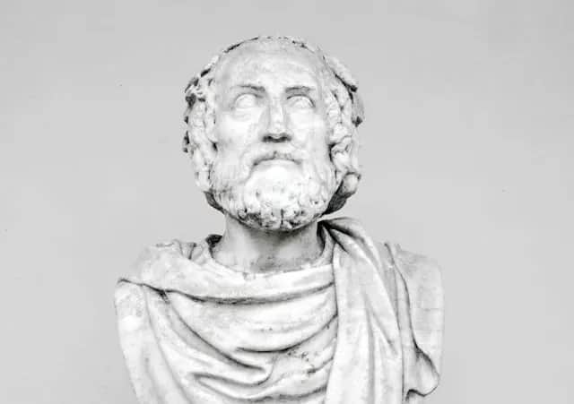 Jaki jest sens życia – filmy, literatura i filozofia w poszukiwaniu odpowiedzi