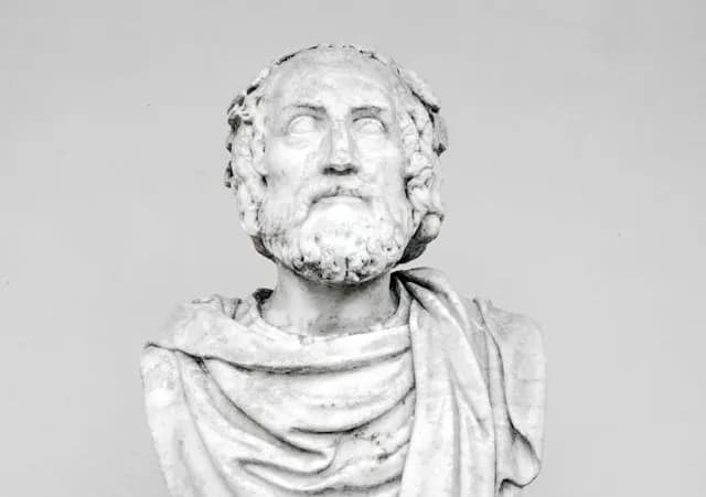 Jaki jest sens życia – filmy, literatura i filozofia w poszukiwaniu odpowiedzi