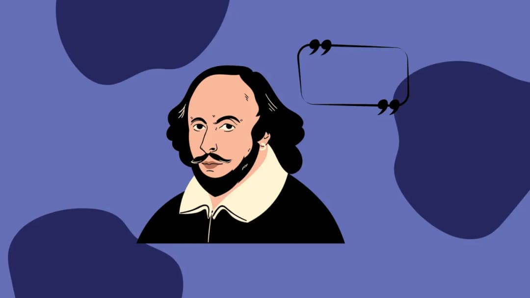 Jak pisać cytaty poprawnie i uniknąć błędów w formatowaniu tekstów naukowych