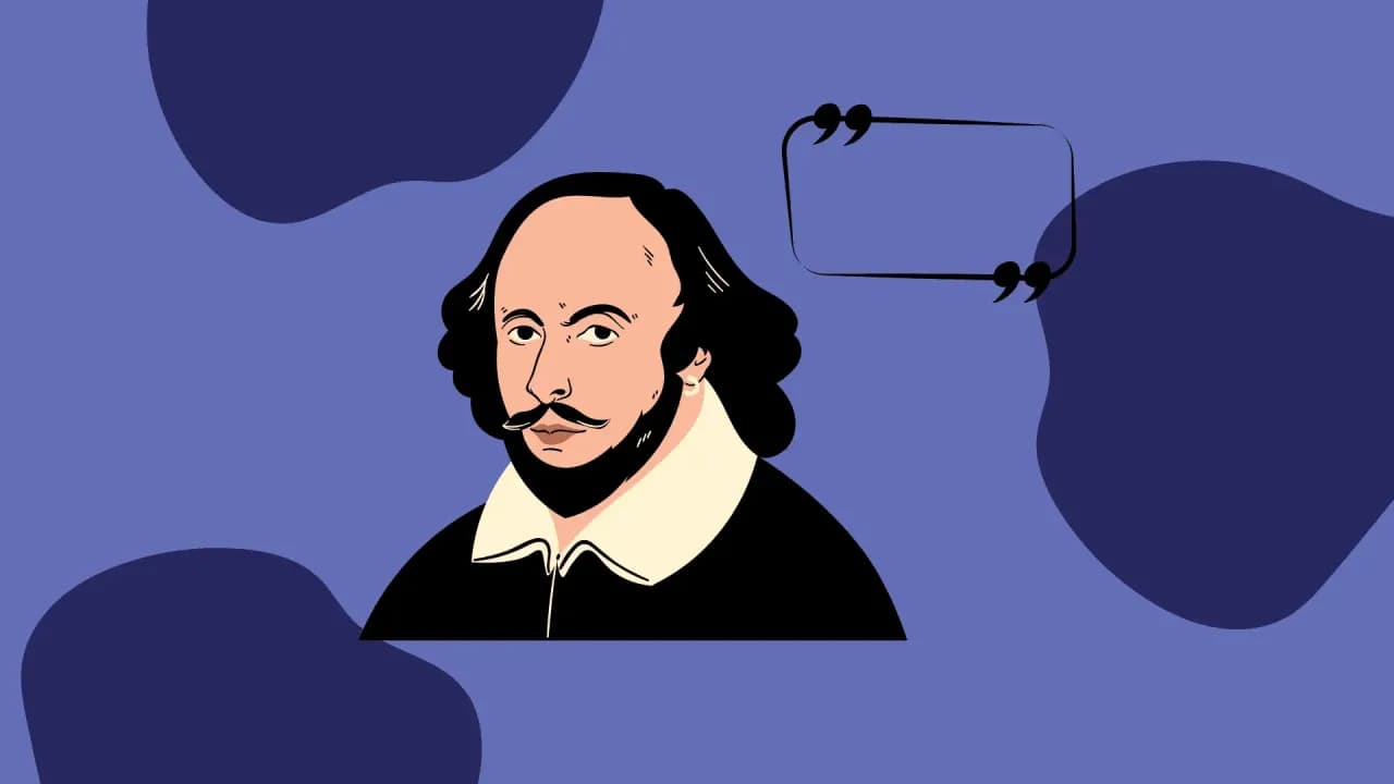 Jak pisać cytaty poprawnie i uniknąć błędów w formatowaniu tekstów naukowych