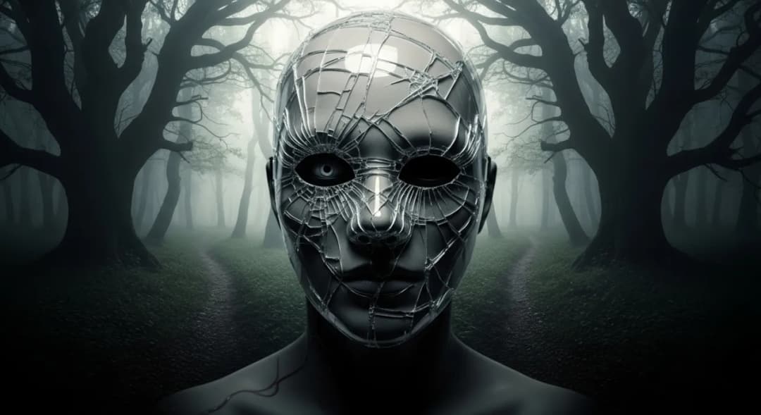 Cytaty o ludziach którzy kłamią – zrozumienie kłamstwa i jego skutków