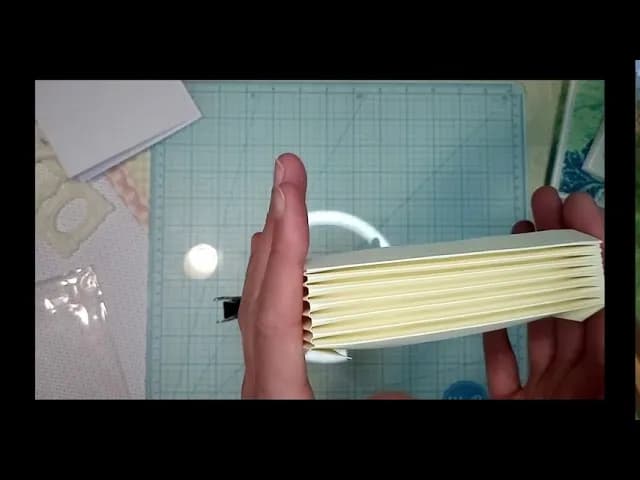 Jak zszyć kartki w książkę i uniknąć najczęstszych błędów