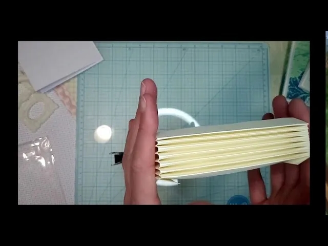 Jak zszyć kartki w książkę i uniknąć najczęstszych błędów