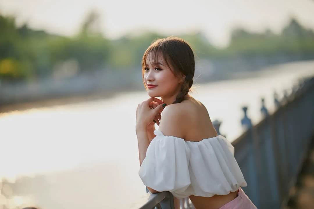 Nie przejmuj się tym, co mówią inni – cytaty, które dodadzą ci siły i pewności siebie