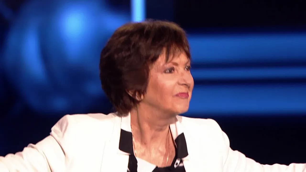 Ile lat ma Kamila Drecka? Poznaj jej wiek i dorobek zawodowy