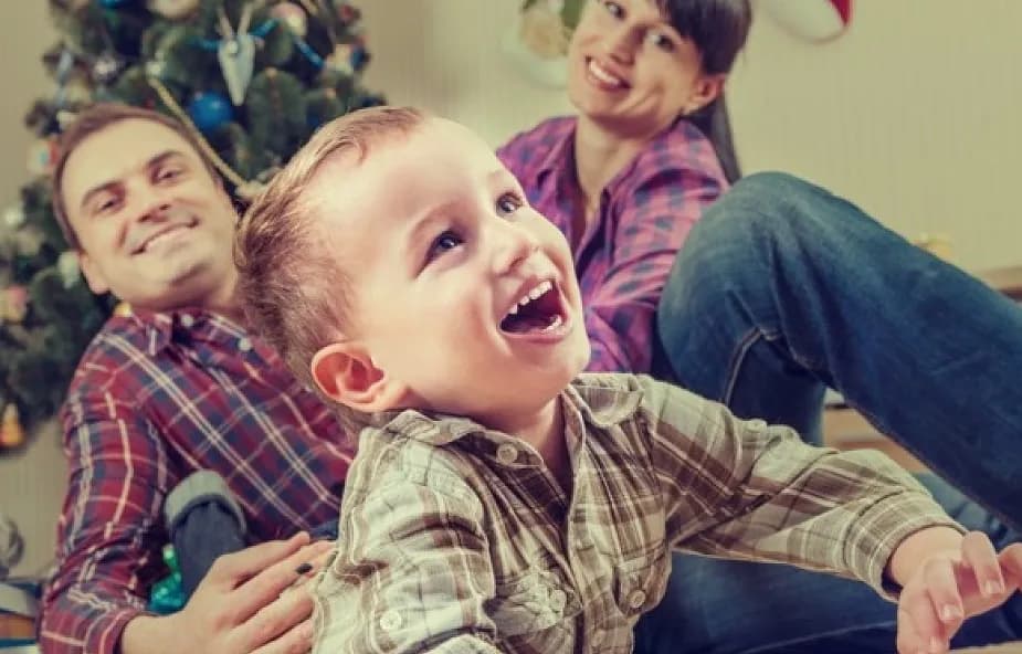 Prawdziwy sens świąt Bożego Narodzenia: głębsze znaczenie i tradycje