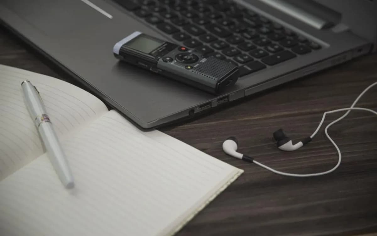 Narzędzia Dziennikarstwa Śledczego: Jak Zabezpieczyć Swoje Źródła