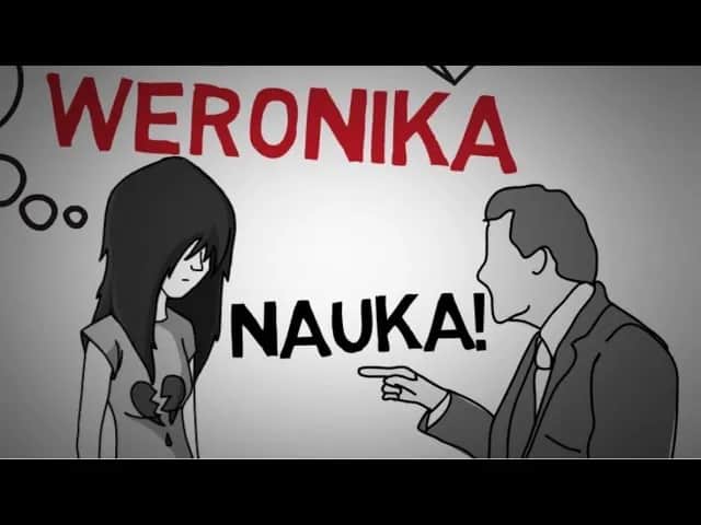 Ukryte sensy zachowania człowieka - poznaj prawdziwe motywy działania ludzi