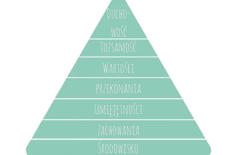 Jak pracuje coach poczucia sensu? Poznaj proces odnajdywania misji życiowej