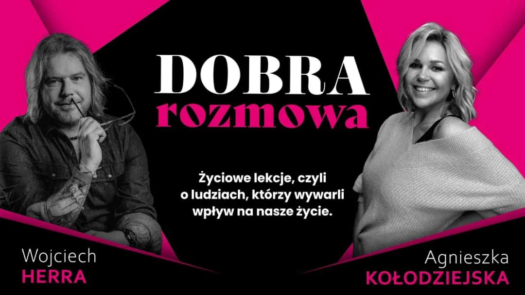 Czego uczy nas literatura? Odkryj ważne lekcje życiowe