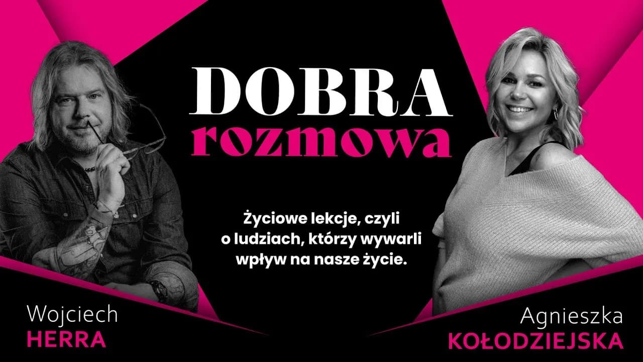 Czego uczy nas literatura? Odkryj ważne lekcje życiowe
