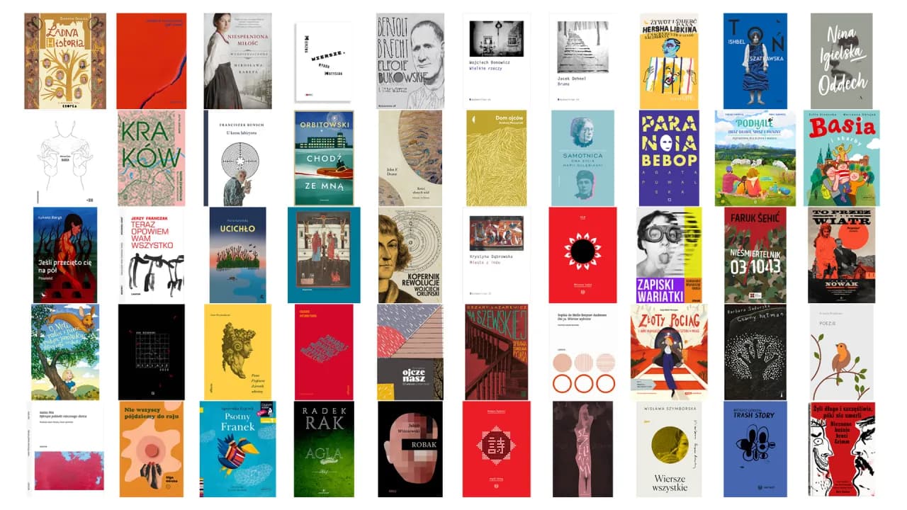 Co to jest akcja w literaturze i dlaczego ma kluczowe znaczenie?