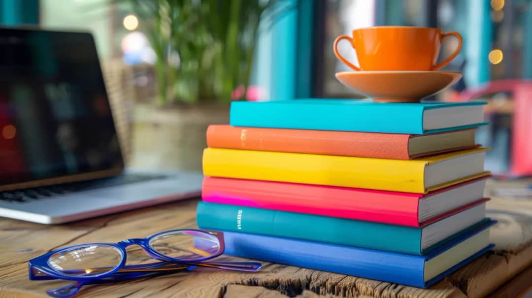 Wydawnictwo Literat - Najnowsze zapowiedzi książek i nowości wydawnicze