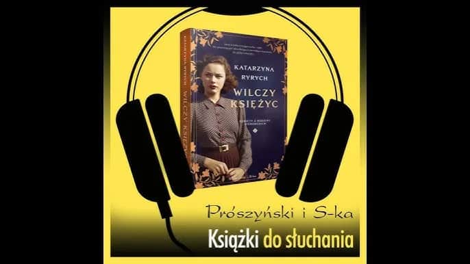 Katarzyna Ryrych - książki dla młodzieży i ich wpływ na czytelników