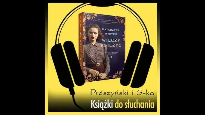 Katarzyna Ryrych - książki dla młodzieży i ich wpływ na czytelników