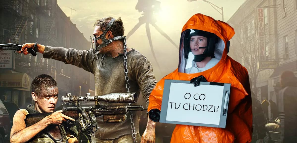 Co oznacza sensu w nim za grosz? Poznaj znaczenie i użycie tego wyrażenia