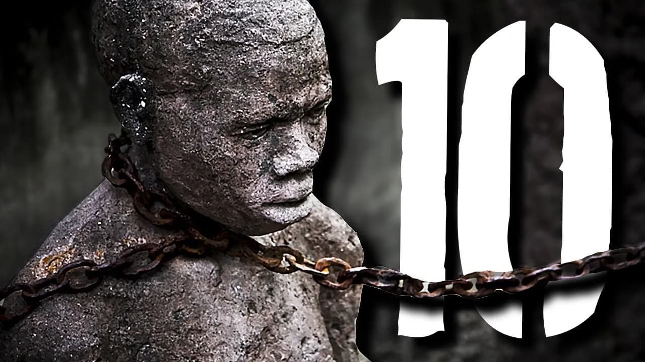 10 Największych Skandali Odkrytych przez Dziennikarzy Śledczych