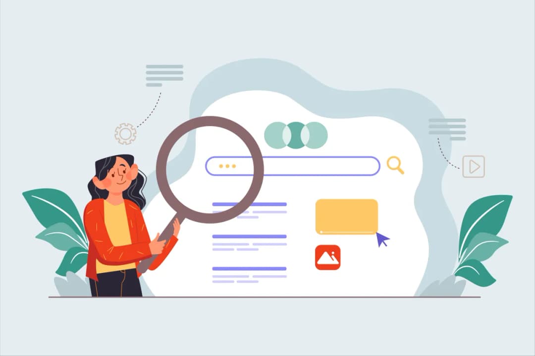 Jak Rozpocząć Karierę w Dziennikarstwie: 7 Kroków dla Początkujących