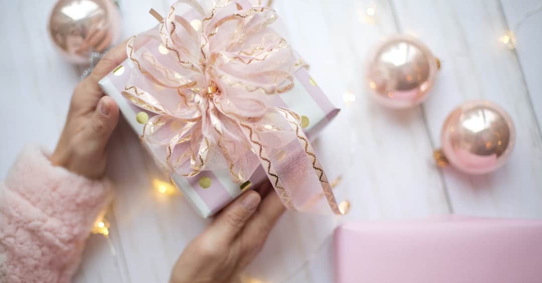 Co kupić bliskim na nowe mieszkanie? Sprawdź pomysły na prezenty do domu w 2023!