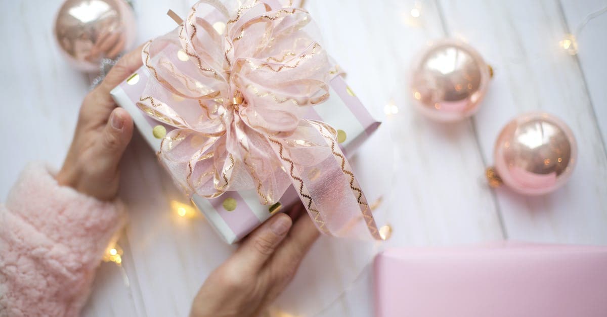 Co kupić bliskim na nowe mieszkanie? Sprawdź pomysły na prezenty do domu w 2023!