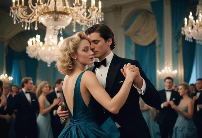 Czy monogamia ma sens w dzisiejszym świecie? Prawda o związkach na wyłączność