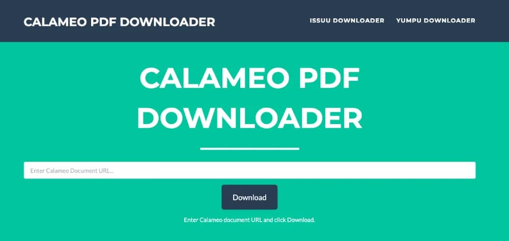 Legalne źródła książek PDF: Jak bezpiecznie i szybko zdobyć ulubione publikacje