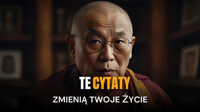 Co to jest szczęście? Cytaty, które zmienią twoje spojrzenie na życie