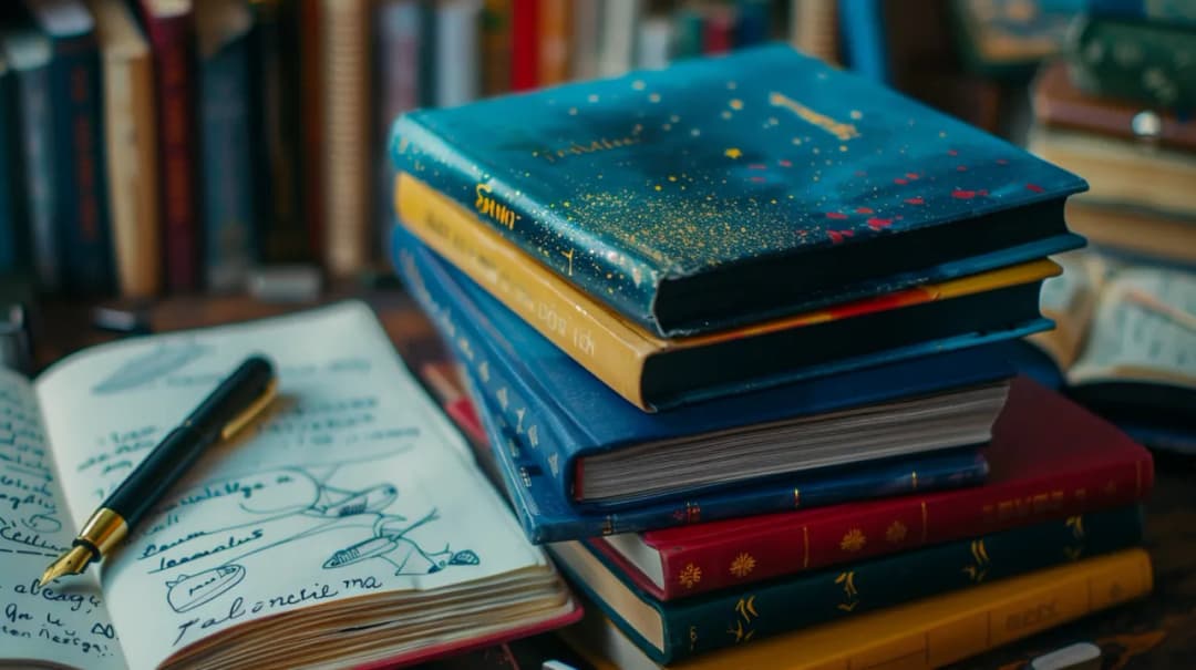 Teresa Żabińska - Najciekawsze książki autorki o niezwykłych bohaterach