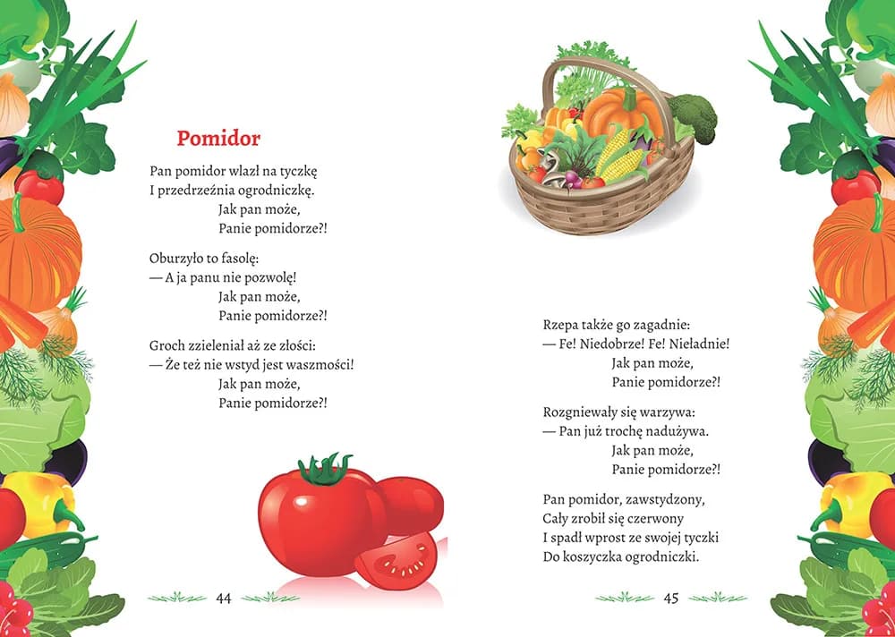 Inne książki i wiersze Jana Brzechwy, których mogłeś nie znać – pełna lista utworów