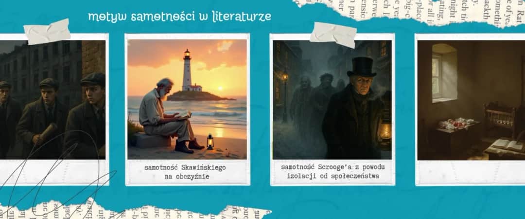 Akurat jeden człowiek to jeden sens – emocjonalna podróż przez życie i utratę