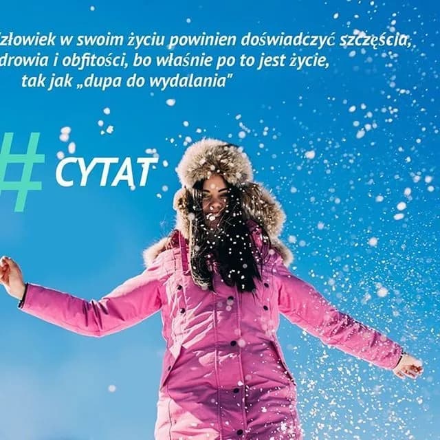 Kto napisał cytat uczę się ciebie człowieku? Poznaj autora i jego znaczenie