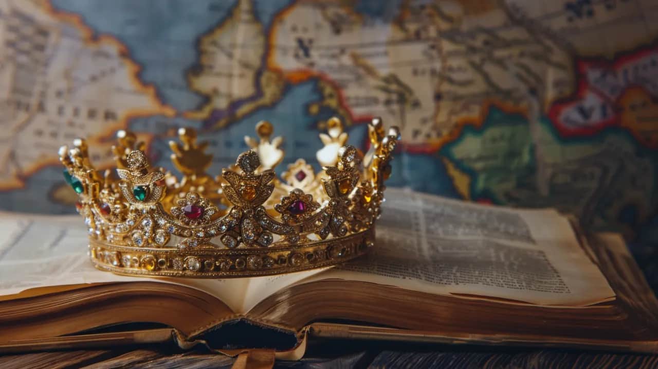 Romanowowie książka - recenzja historii jednej z najbardziej wpływowych dynastii