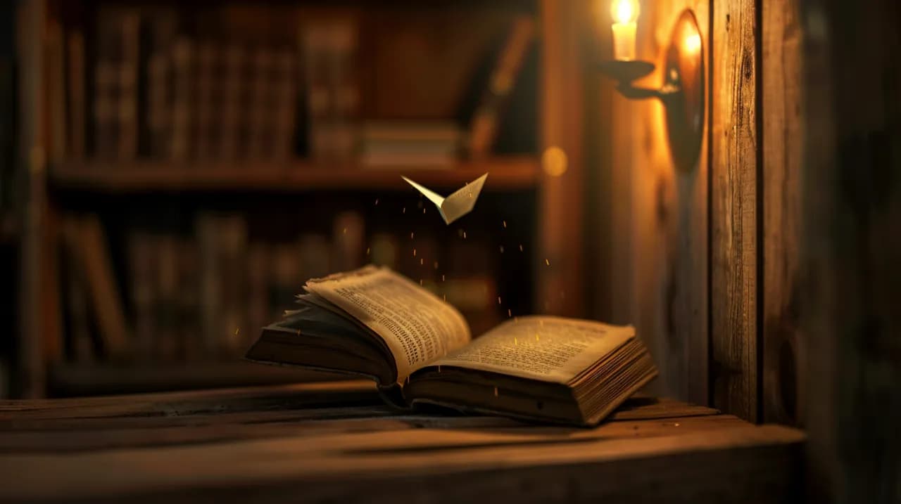 Jakie książki na literę E warto przeczytać? Przegląd tytułów literackich