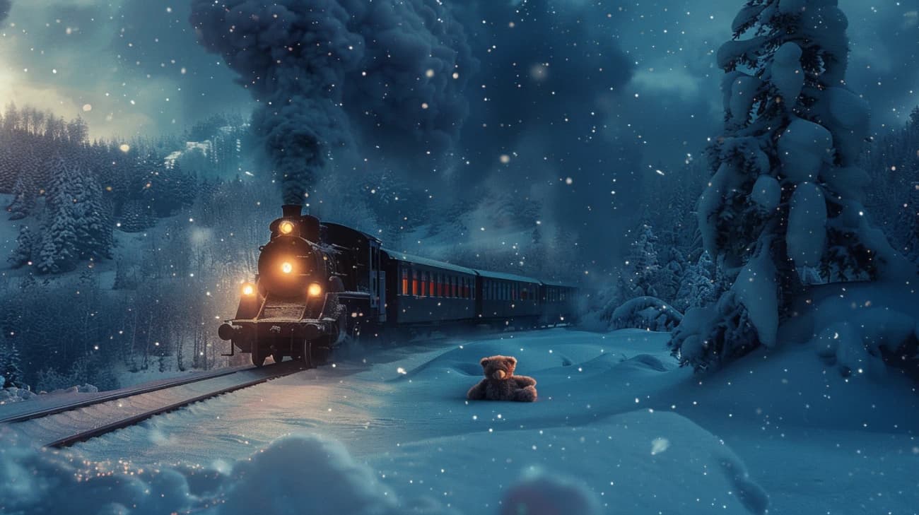 Najcenniejszy towar, o którym mówi cały świat - Polska recenzja filmu