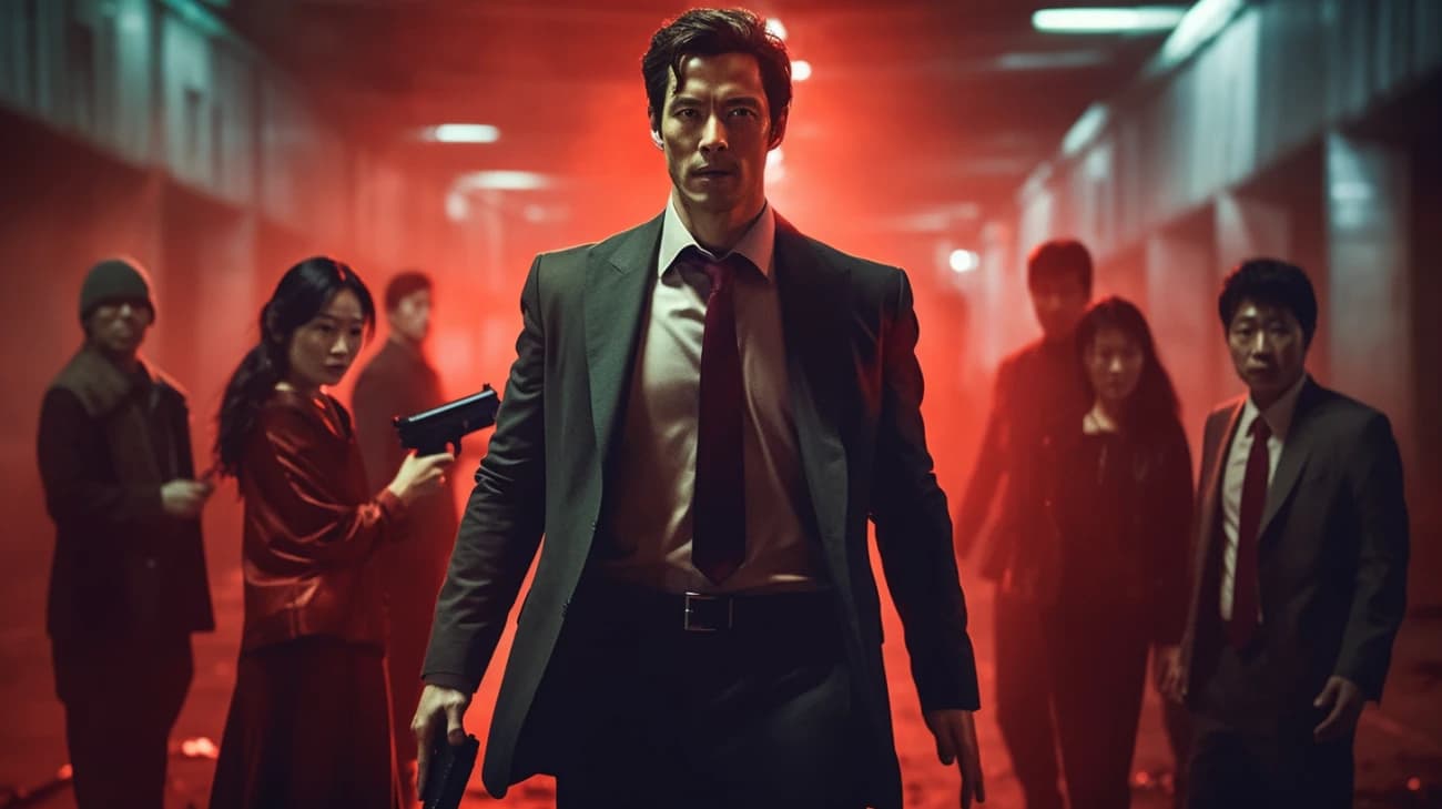 Argylle tajny szpieg recenzja filmu Filmweb