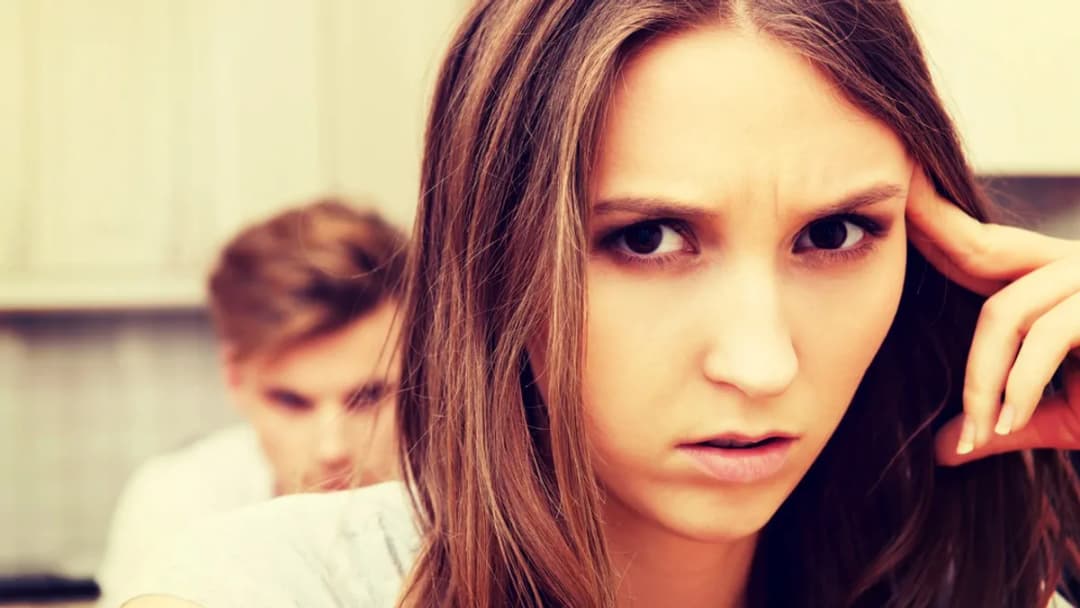 5 oznak że nie ma sensu ratować związku - zobacz zanim będzie za późno