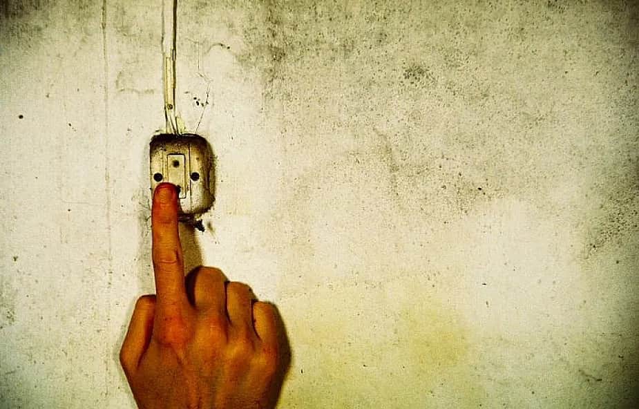 Jak odnaleźć sens cierpienia i odkryć jego ukryte wartości w życiu