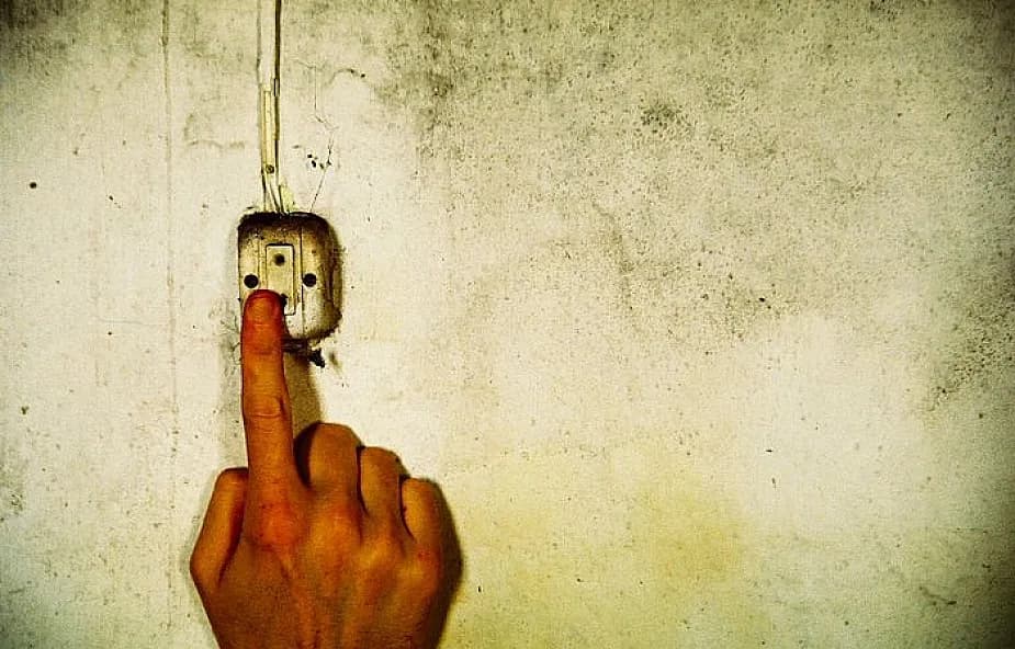 Jak odnaleźć sens cierpienia i odkryć jego ukryte wartości w życiu